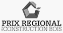 LOGO_PRIX_REGIONAL-CONSTRUCTION-BOIS