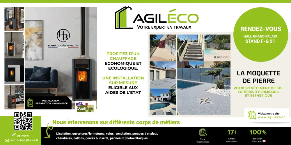 Agiléco_Habitat25_Homepage Splash