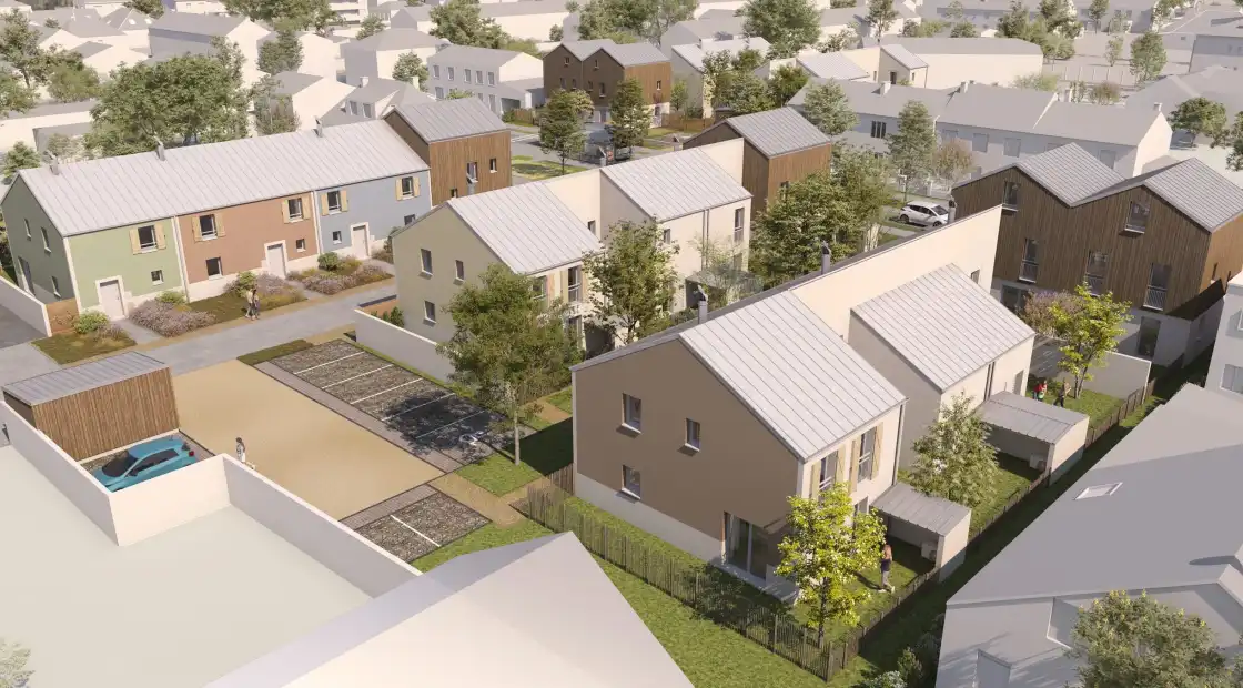 programme immobilier iceo angers