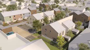 programme immobilier iceo angers
