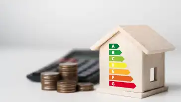 MaPrimeRénov' aides financières