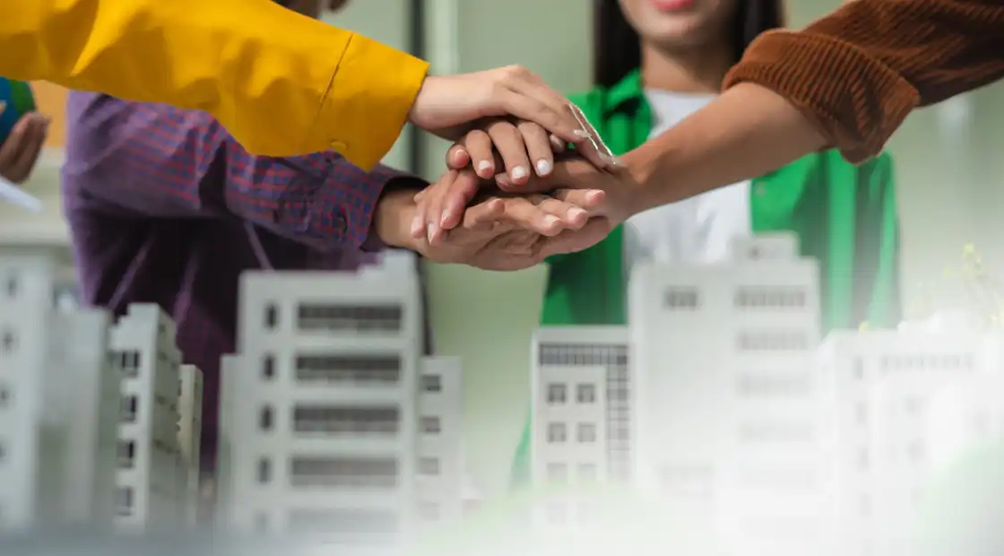 successful-business-meeting-excited-young-person-2024-12-19-20-06-39-utc-aspect-ratio-360-190