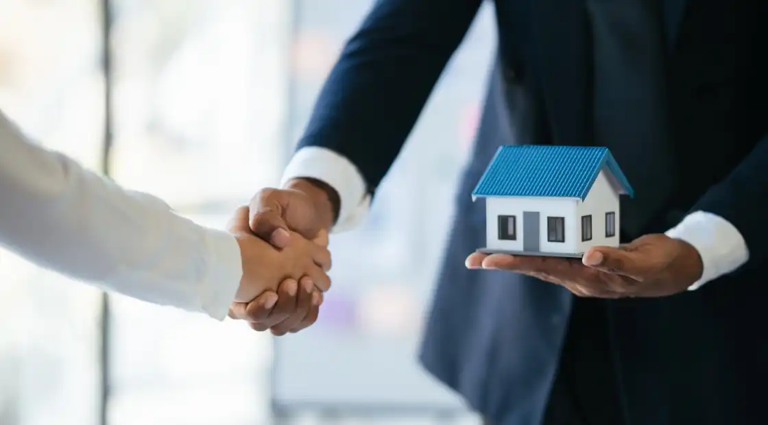 the-deal-was-successfully-done-hose-agent-and-cus-2025-01-10-05-36-33-utc-aspect-ratio-360-190