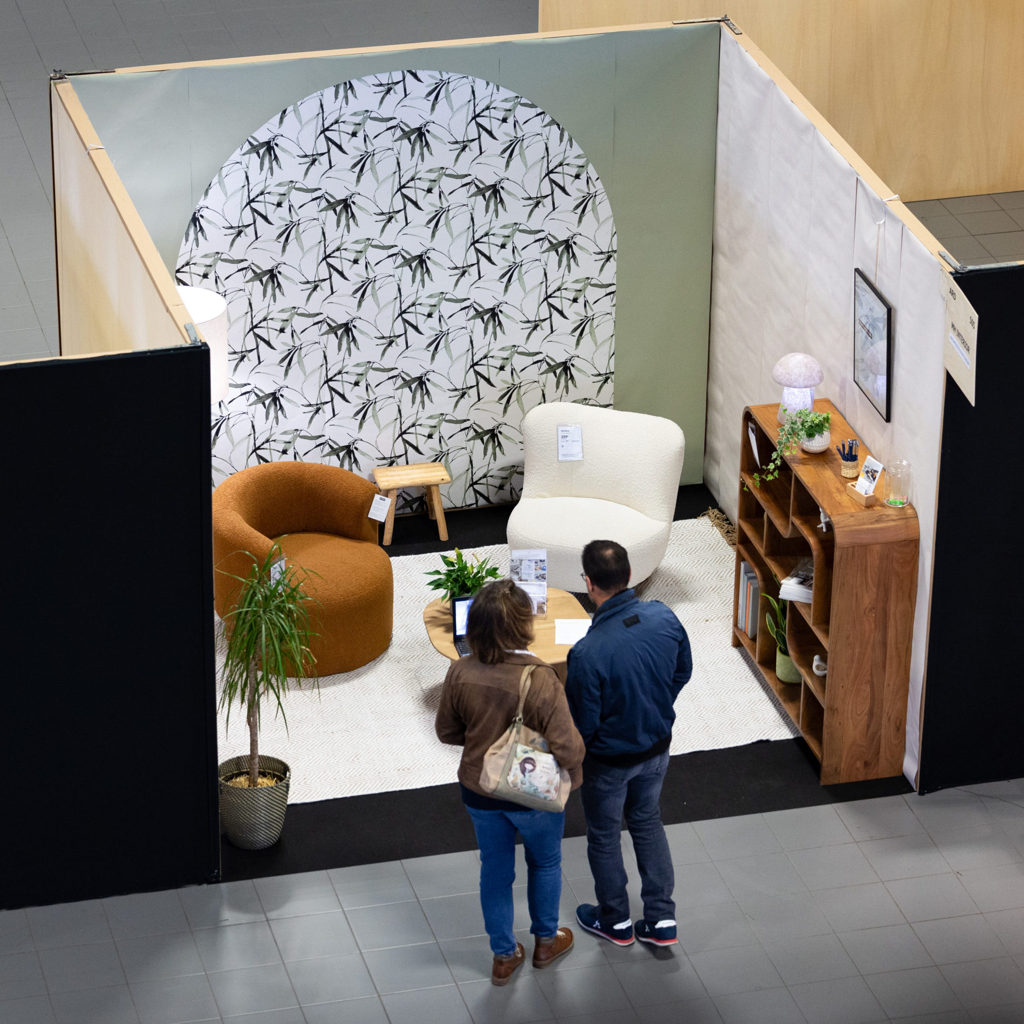 da-reginelemarchand-salonhabitat2025-carreinspiration-hd-16-aspect-ratio-1100-1100