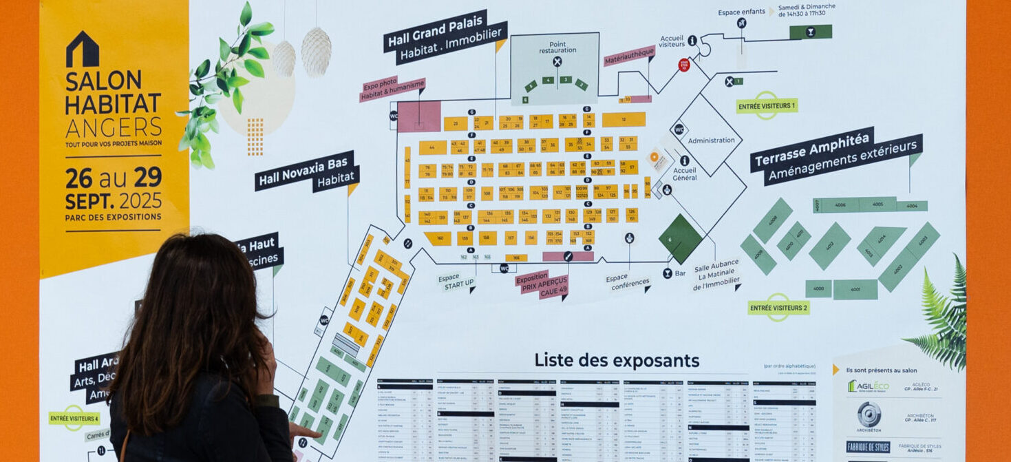 da-reginelemarchand-salonhabitat2025-entreeaffichage-hd-17-aspect-ratio-2560-1170