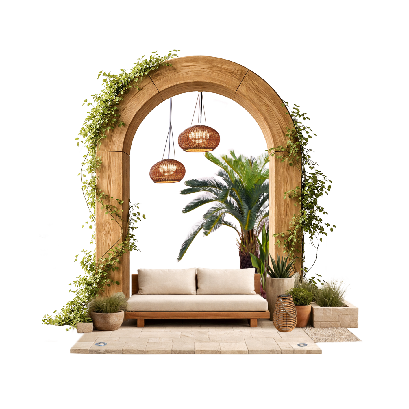 visuel_exterieur-aspect-ratio-1100-1100