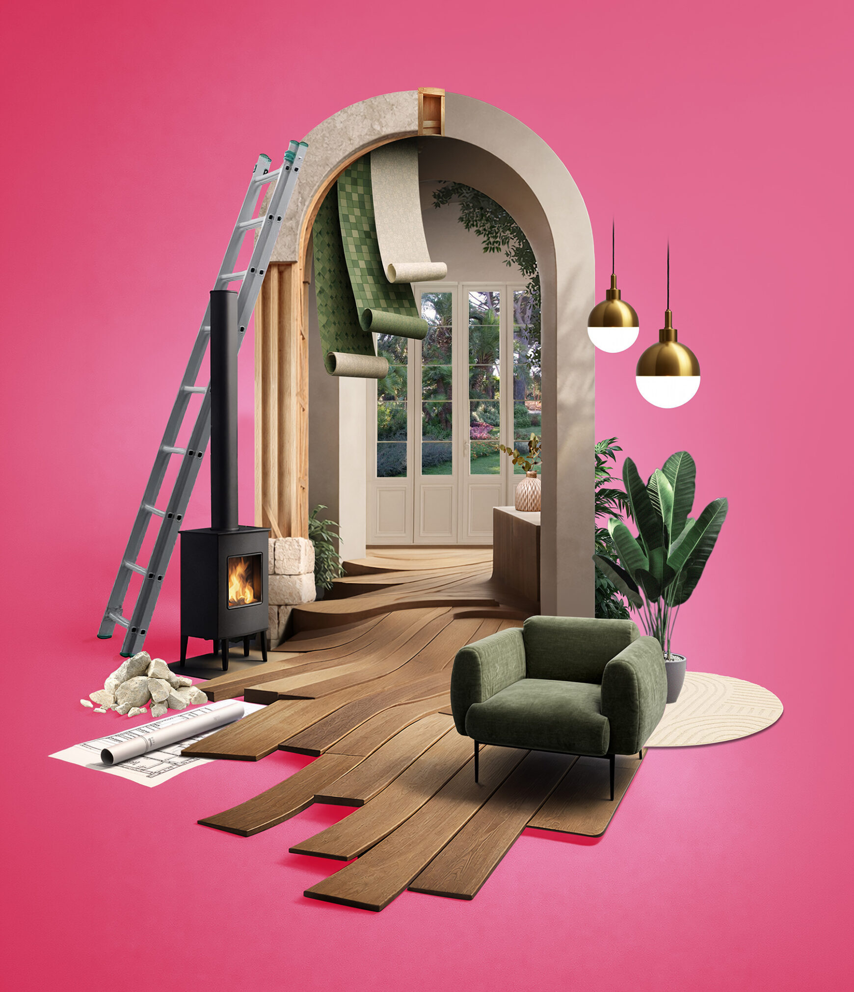 visuel_final-light-aspect-ratio-1740-2020