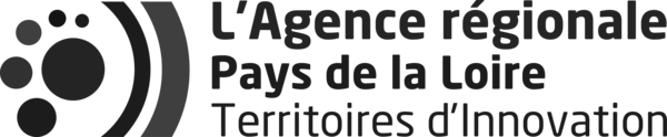Logo_Lagence_regionale NB